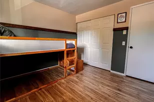 2105 Seabreeze Pl, Port Angeles, WA 98363 - Photo 13