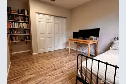 2105 Seabreeze Place, Port Angeles, WA 98363 - Photo 19