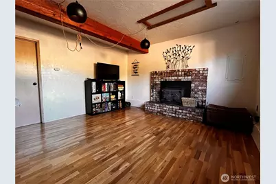 2105 Seabreeze Place, Port Angeles, WA 98363 - Photo 17