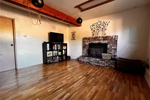 2105 Seabreeze Pl, Port Angeles, WA 98363 - Photo 17