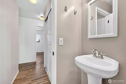 294 NE Queets Street, Oak Harbor, WA 98277 - Photo 19