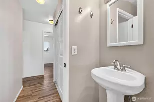 294 NE Queets St, Oak Harbor, WA 98277 - Photo 19