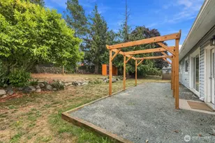 294 NE Queets St, Oak Harbor, WA 98277 - Photo 27