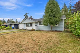 294 NE Queets St, Oak Harbor, WA 98277 - Photo 37