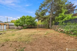 294 NE Queets St, Oak Harbor, WA 98277 - Photo 33