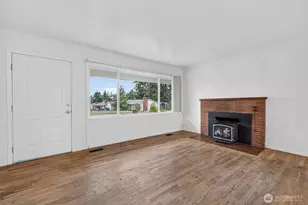 294 NE Queets St, Oak Harbor, WA 98277 - Photo 7