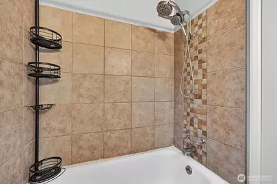 294 NE Queets Street, Oak Harbor, WA 98277 - Photo 21