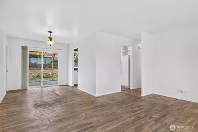 294 NE Queets Street, Oak Harbor, WA 98277 - Photo 17