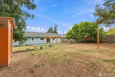 294 NE Queets Street, Oak Harbor, WA 98277 - Photo 31