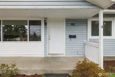 294 NE Queets Street, Oak Harbor, WA 98277 - Photo 3