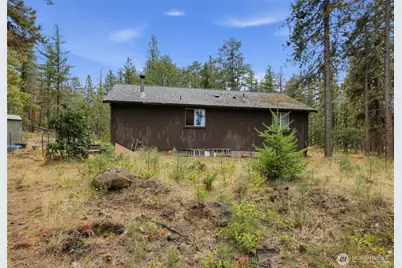 441 Spruce Cone Way, Goldendale, WA 98620 - Photo 15
