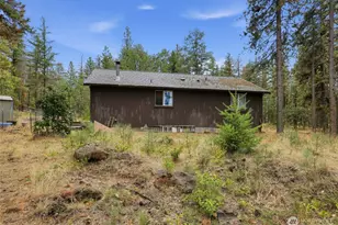 441 Spruce Cone Way, Goldendale, WA 98620 - Photo 15