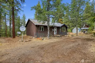 441 Spruce Cone Way, Goldendale, WA 98620 - Photo 13
