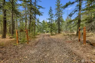 441 Spruce Cone Way, Goldendale, WA 98620 - Photo 21