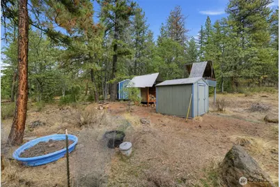 441 Spruce Cone Way, Goldendale, WA 98620 - Photo 17
