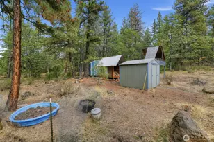 441 Spruce Cone Way, Goldendale, WA 98620 - Photo 17