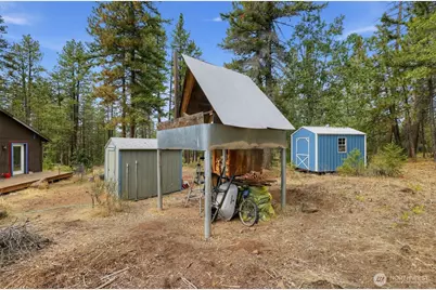 441 Spruce Cone Way, Goldendale, WA 98620 - Photo 19