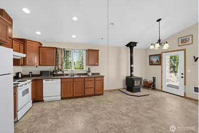 441 Spruce Cone Way, Goldendale, WA 98620 - Photo 7