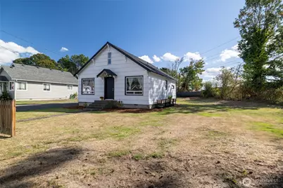 1307 SW Johnson Avenue, Chehalis, WA 98532 - Photo 3