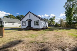 1307 SW Johnson Ave, Chehalis, WA 98532 - Photo 3