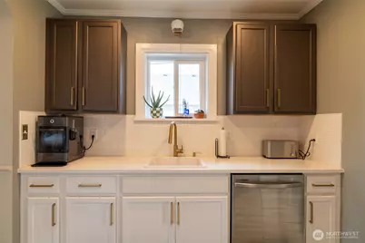 1307 SW Johnson Avenue, Chehalis, WA 98532 - Photo 15