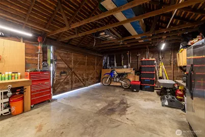 1307 SW Johnson Avenue, Chehalis, WA 98532 - Photo 29