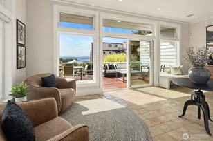163 Ward St, Seattle, WA 98109 - Photo 3