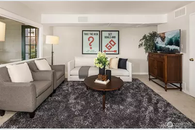 163 Ward Street, Seattle, WA 98109 - Photo 25
