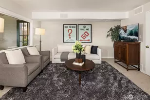 163 Ward St, Seattle, WA 98109 - Photo 25
