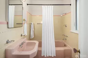 163 Ward St, Seattle, WA 98109 - Photo 15