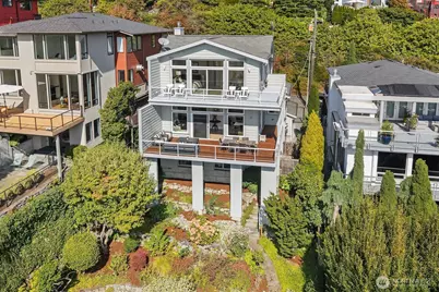 163 Ward Street, Seattle, WA 98109 - Photo 31