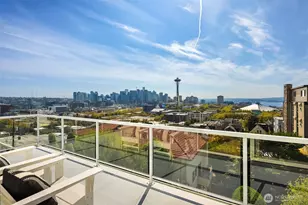 163 Ward St, Seattle, WA 98109 - Photo 17
