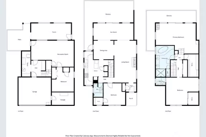 163 Ward Street, Seattle, WA 98109 - Photo 35