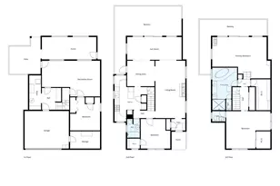 163 Ward St, Seattle, WA 98109 - Photo 35