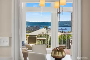 163 Ward St, Seattle, WA 98109 - Photo 9