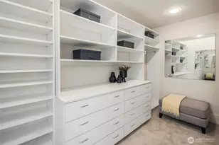 163 Ward St, Seattle, WA 98109 - Photo 19