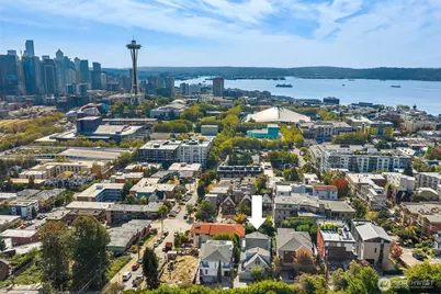 163 Ward Street, Seattle, WA 98109 - Photo 33