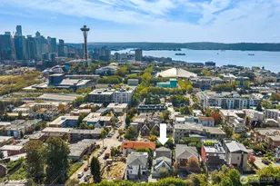 163 Ward St, Seattle, WA 98109 - Photo 33