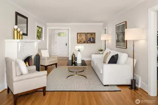 163 Ward St, Seattle, WA 98109 - Photo 7