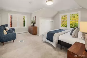 163 Ward St, Seattle, WA 98109 - Photo 23
