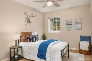 10405 NE 151st Pl, Bothell, WA 98011 - Photo 25