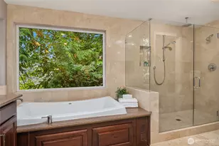 10405 NE 151st Pl, Bothell, WA 98011 - Photo 23