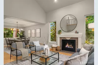 10405 NE 151st Place, Bothell, WA 98011 - Photo 5