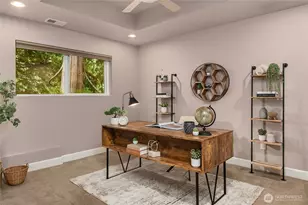 10405 NE 151st Pl, Bothell, WA 98011 - Photo 31