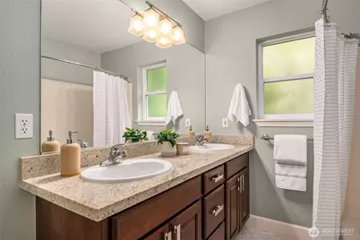10405 NE 151st Place, Bothell, WA 98011 - Photo 27