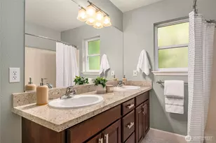 10405 NE 151st Pl, Bothell, WA 98011 - Photo 27