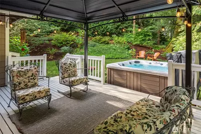 10405 NE 151st Place, Bothell, WA 98011 - Photo 19