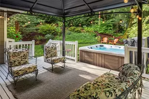 10405 NE 151st Pl, Bothell, WA 98011 - Photo 19