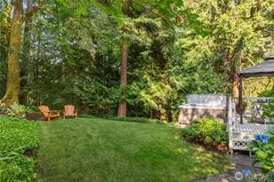 10405 NE 151st Pl, Bothell, WA 98011 - Photo 3