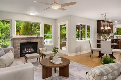 10405 NE 151st Place, Bothell, WA 98011 - Photo 13